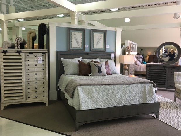 Images Value City Furniture