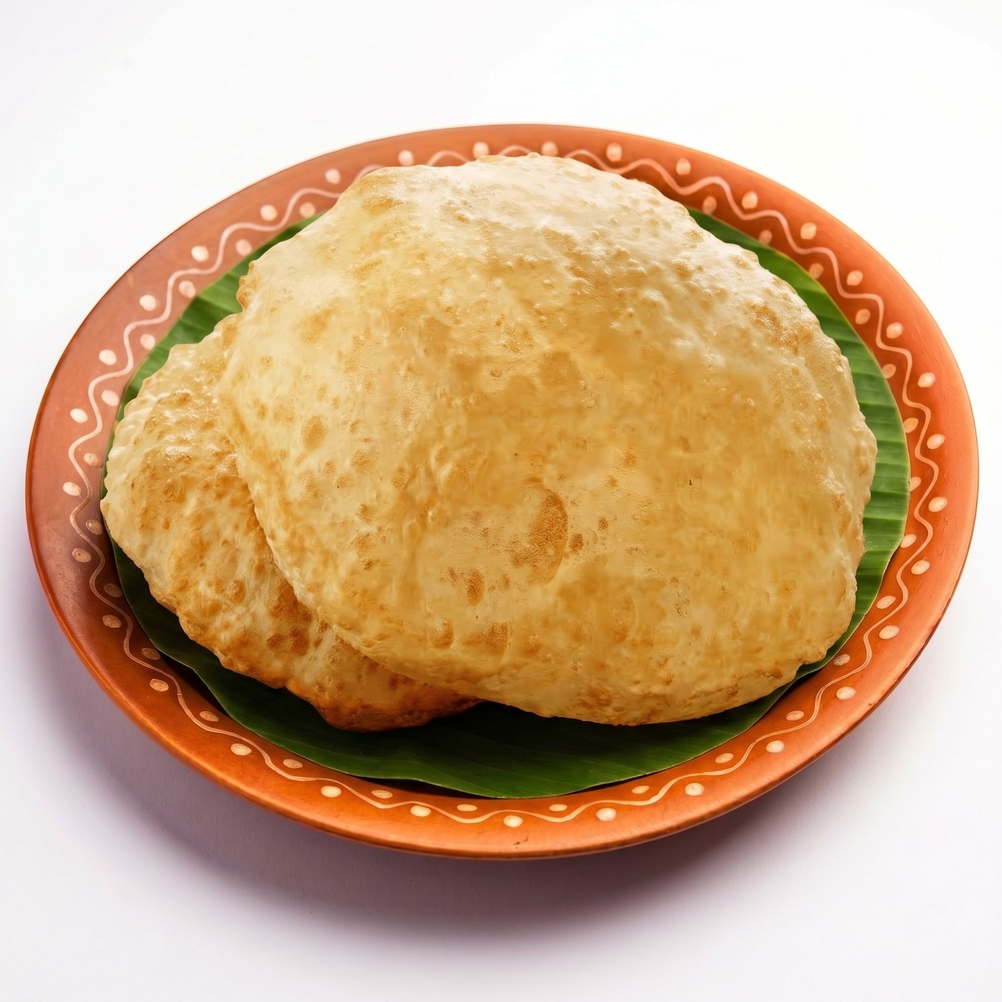 Puri