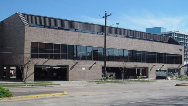 Images Diagnostic Eye Center