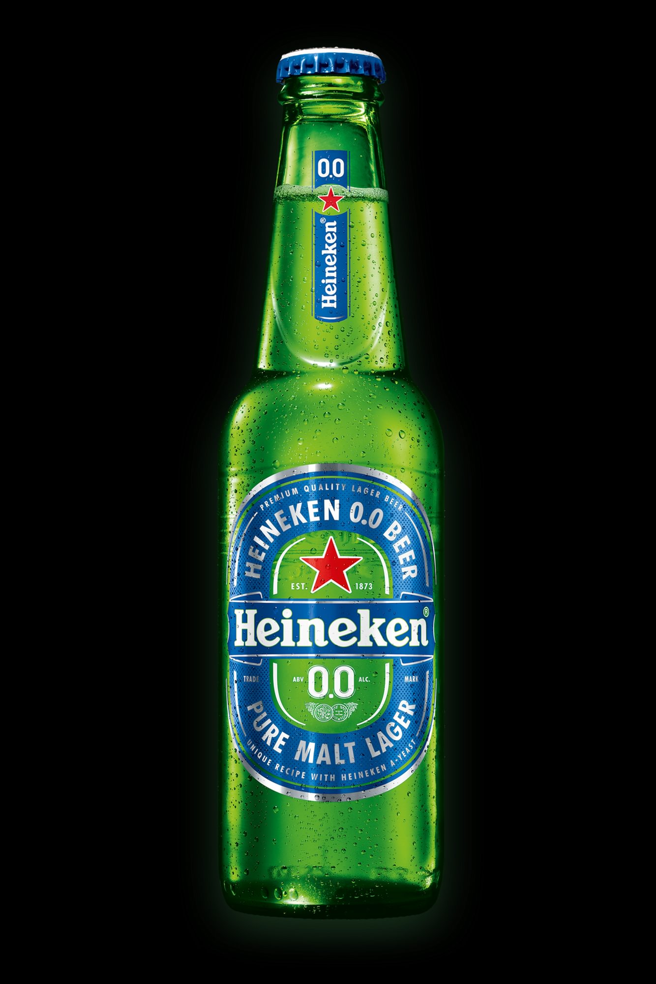 Heineken