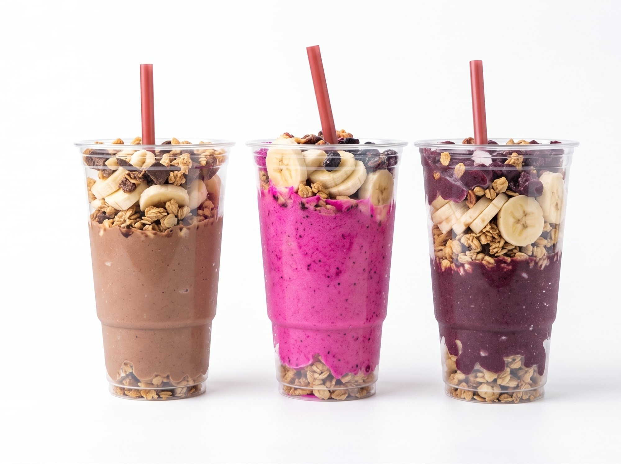 Acai 1 Cup