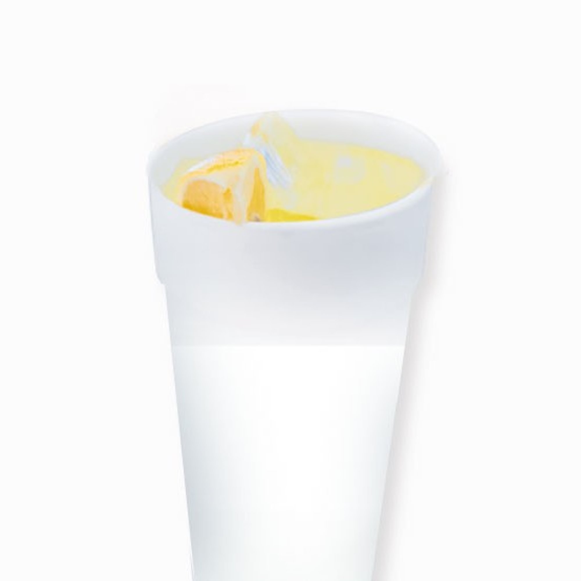 Lemonade