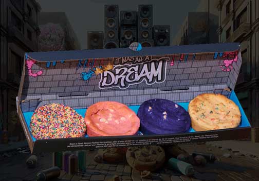 Gallery thumbnail