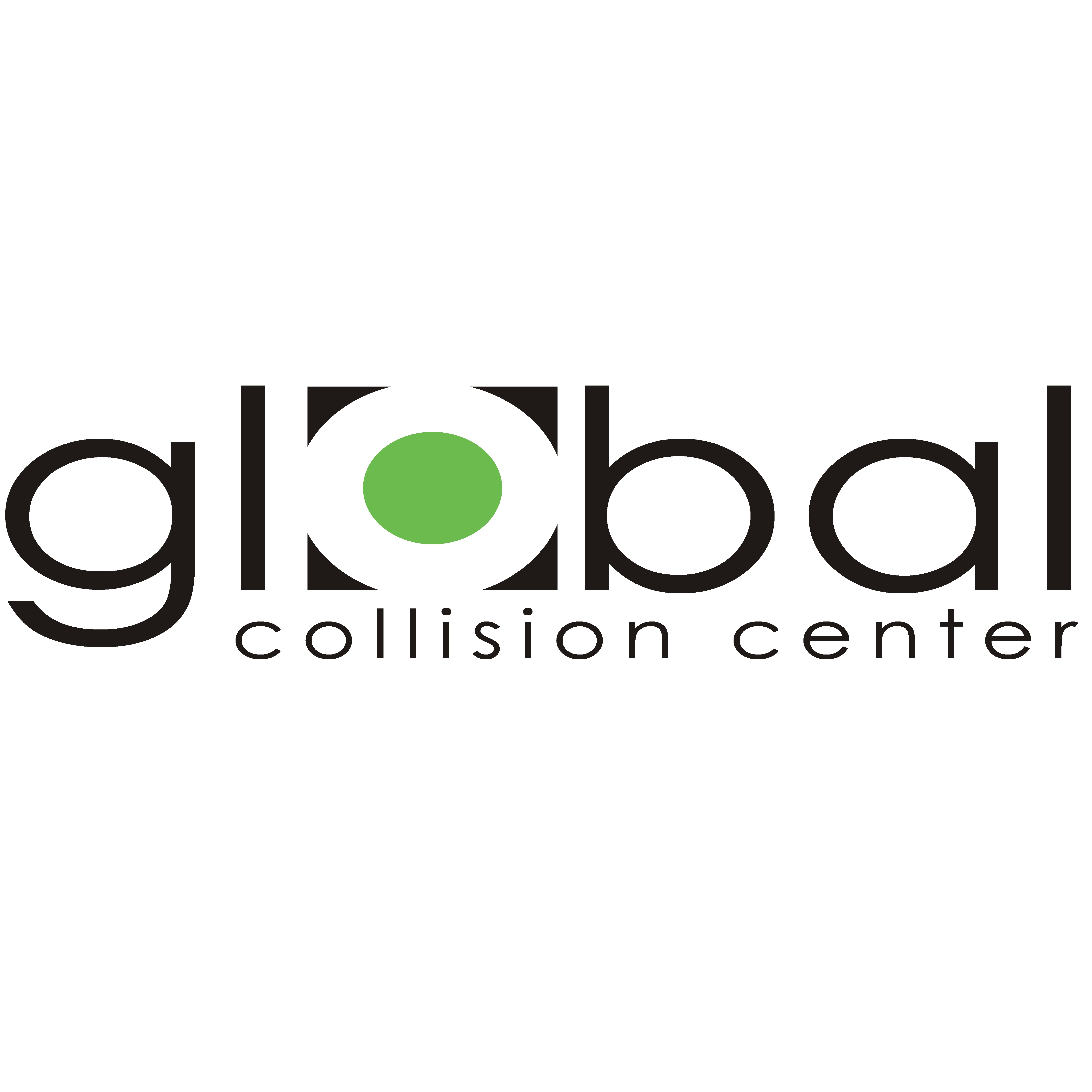 Global Collision Center