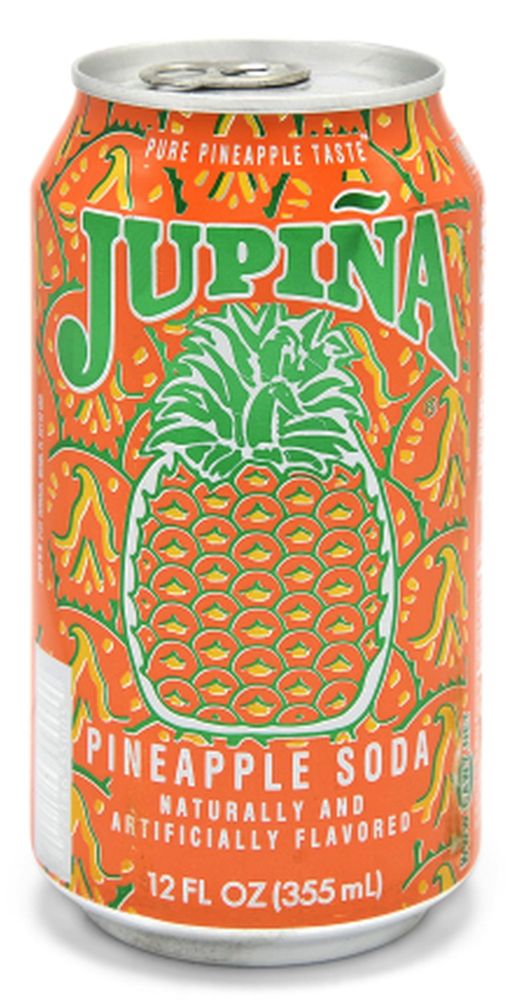 Jupina