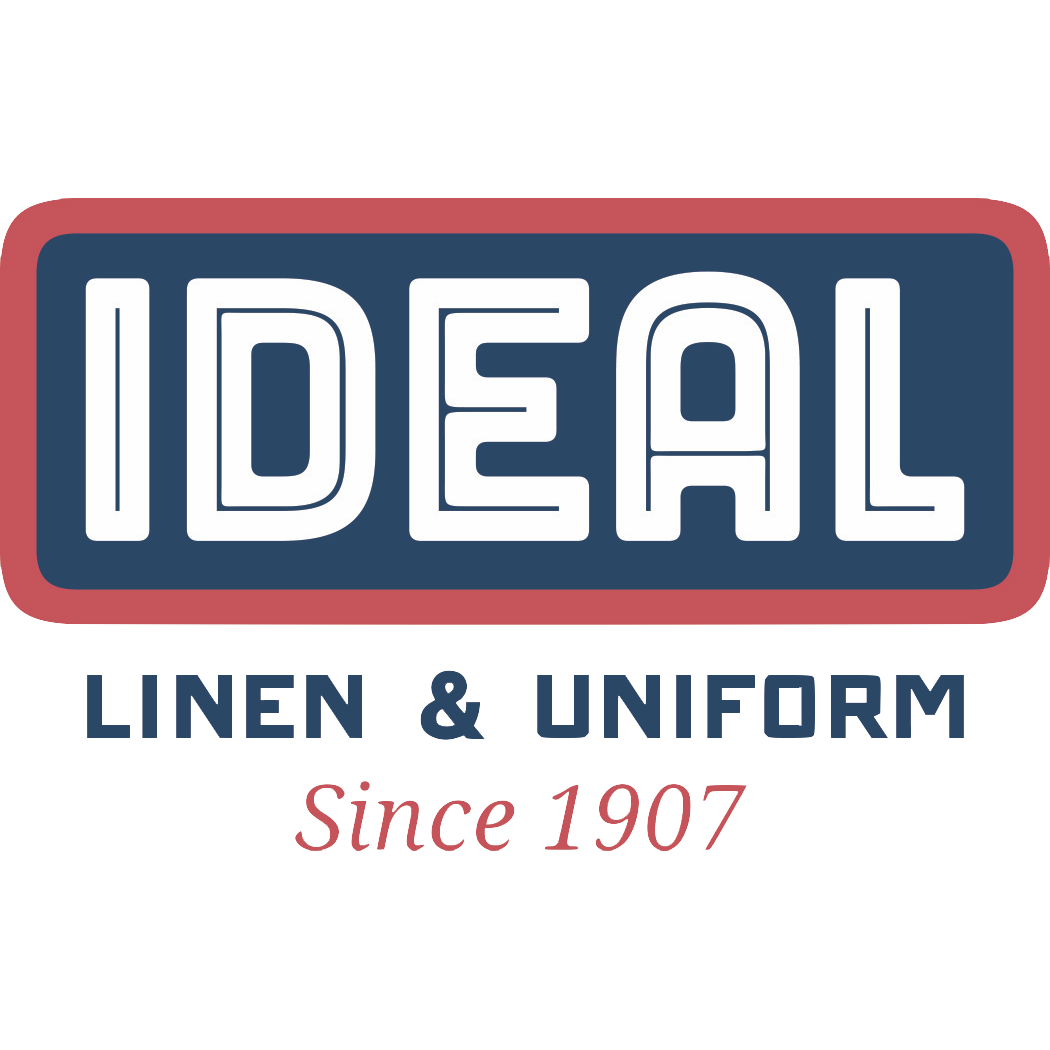 Ideal Linen & Uniform Photo