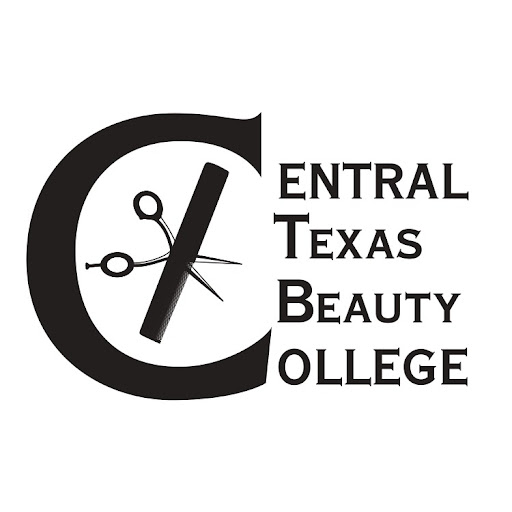 Central Texas Beauty College Temple