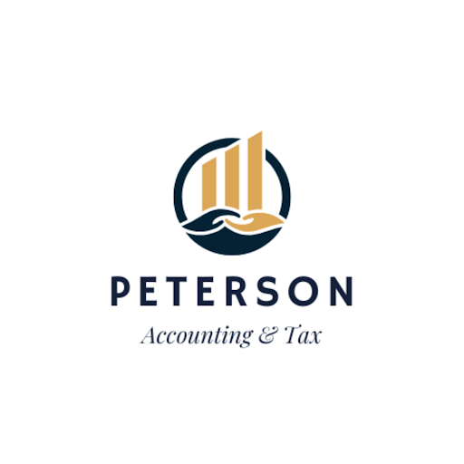 PETERSON ACCOUNTING & TAX