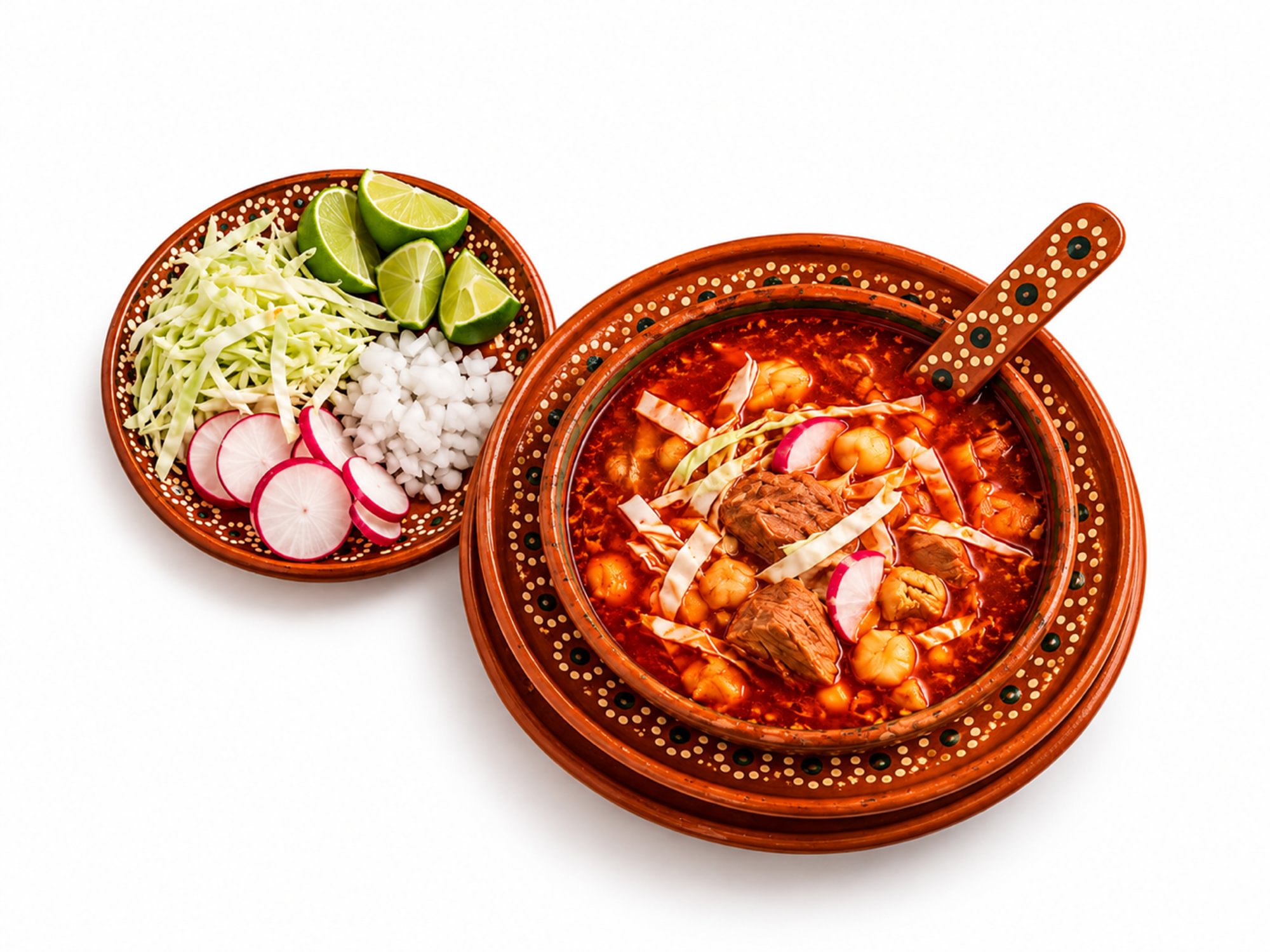Pozole