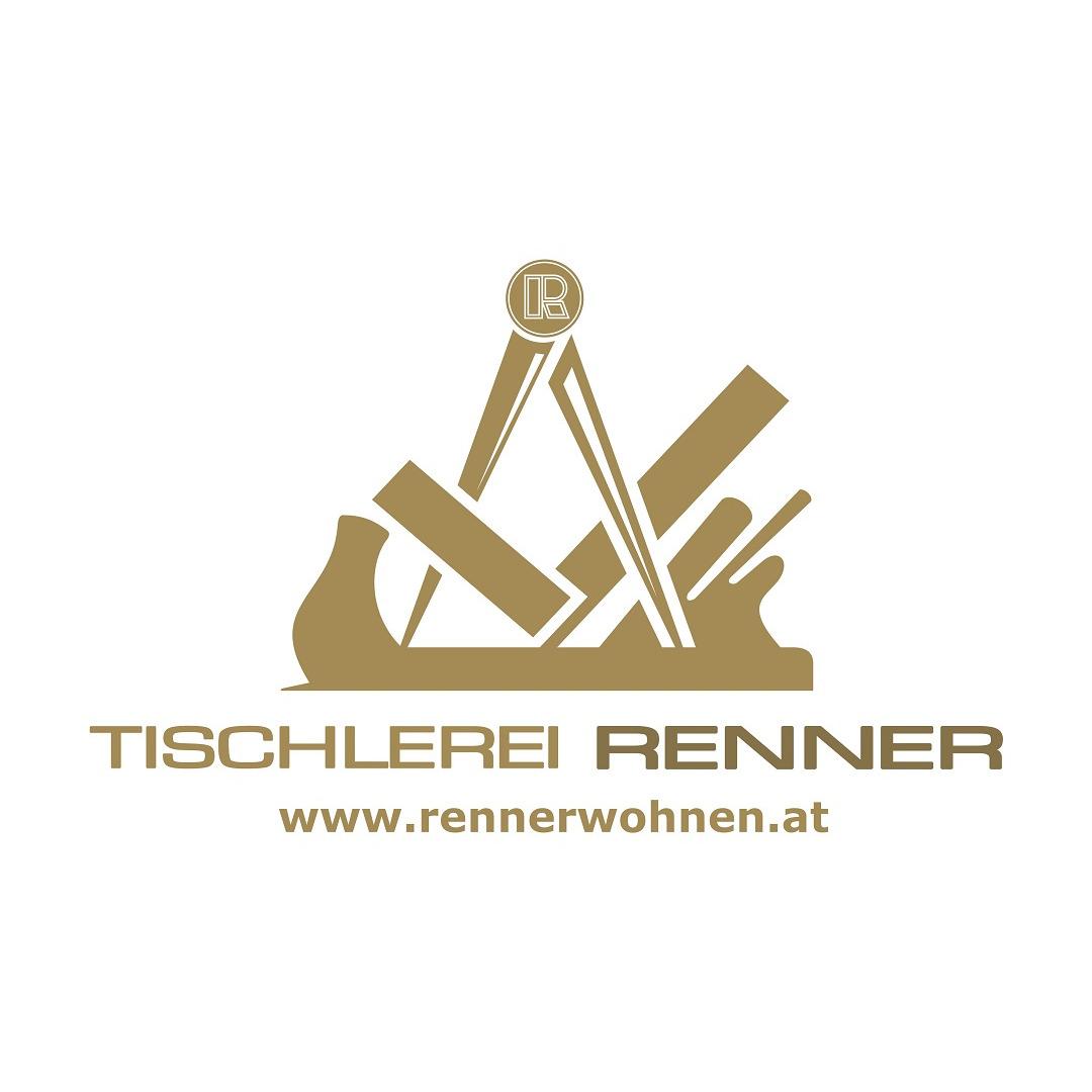 Günter Renner Tischlerei