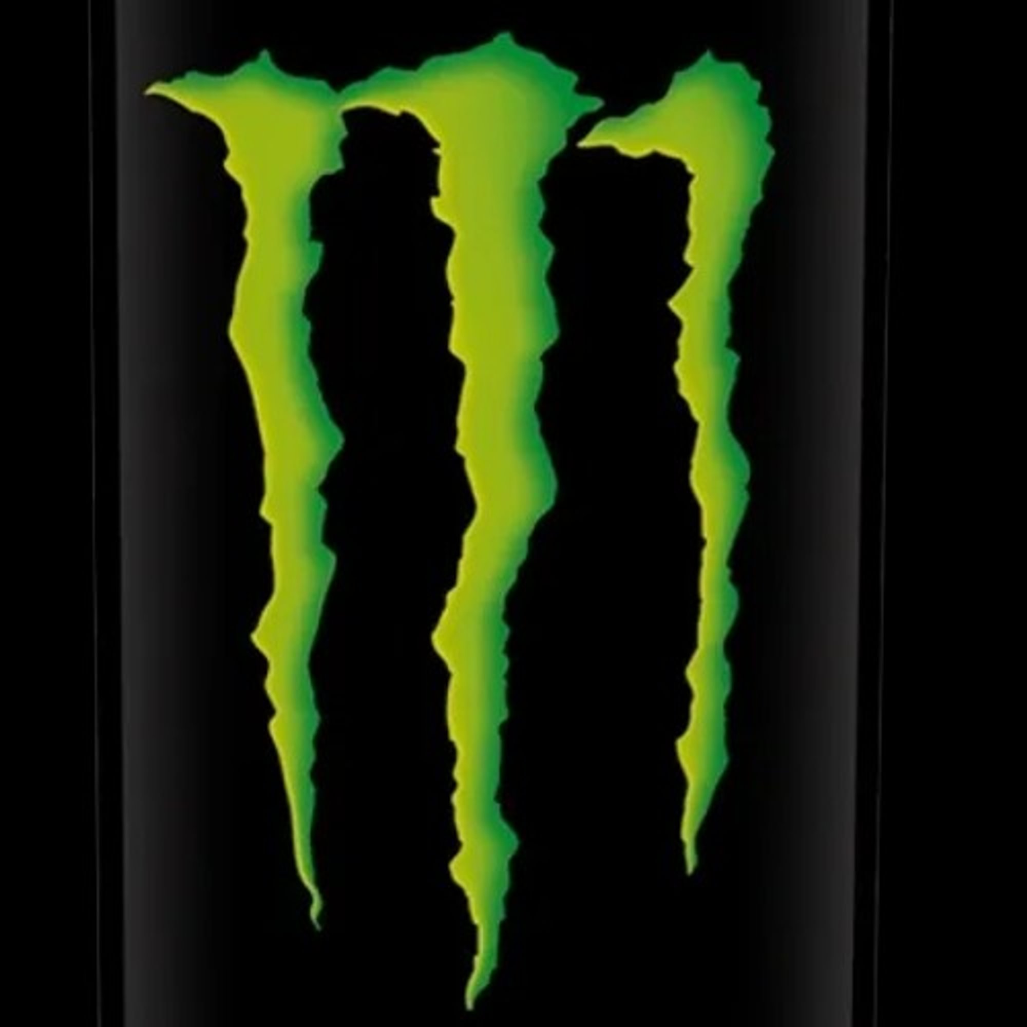 Monster Energy