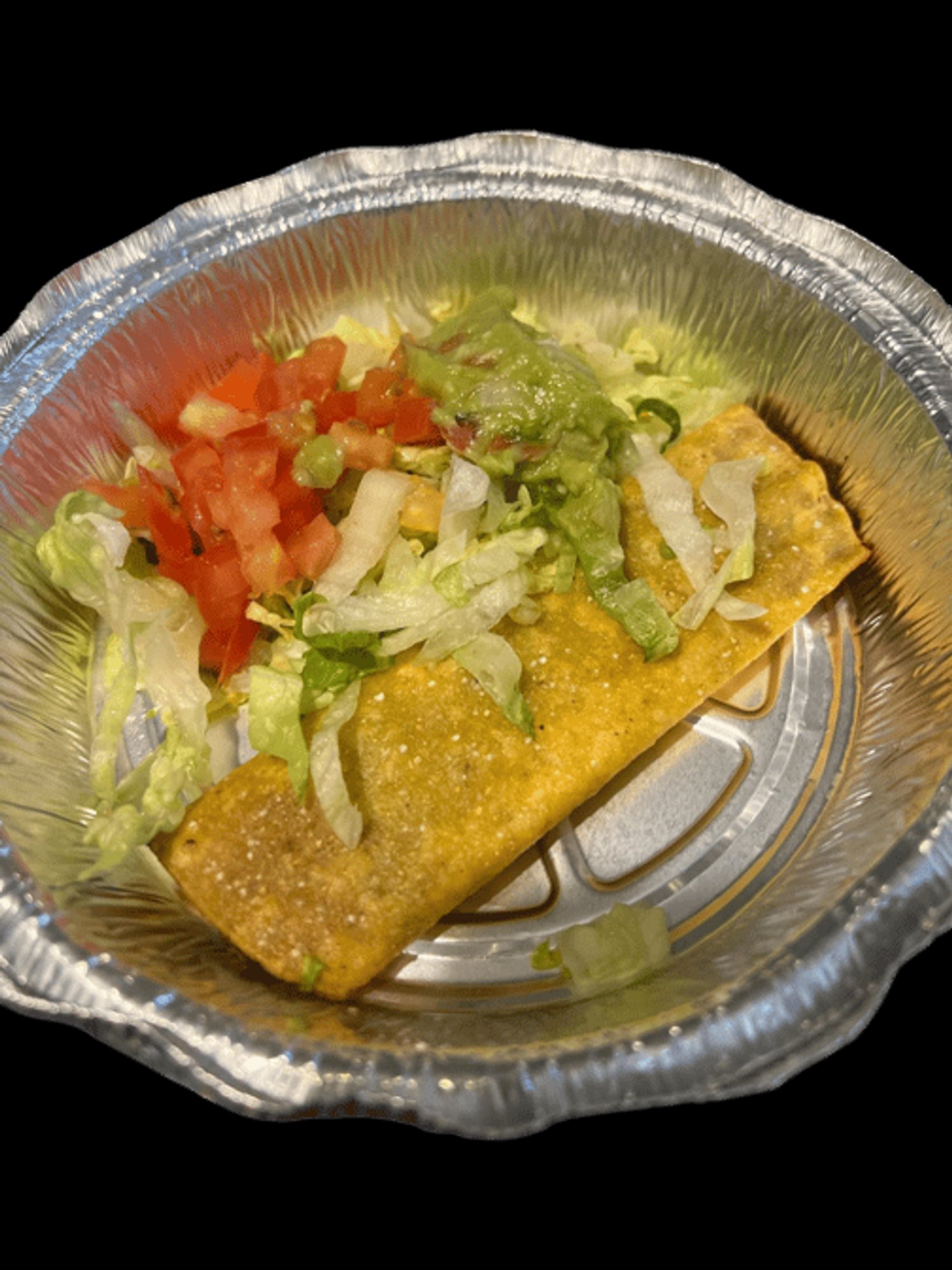 Flauta
