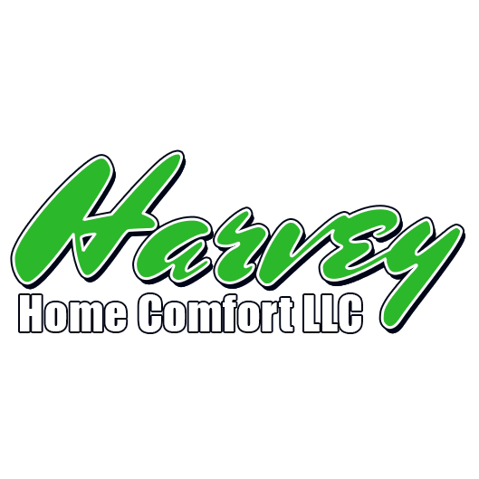 HHC ScreenWorks