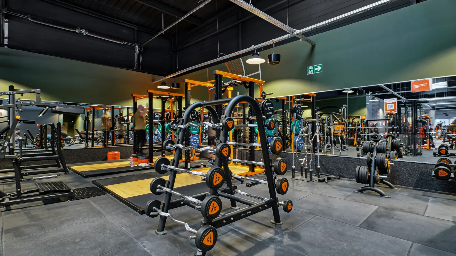 Miniature de la galerie