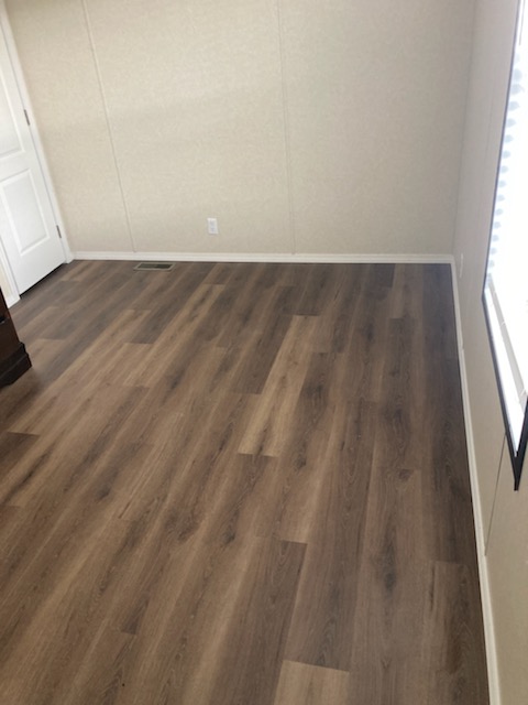 Jesan Constructions LLC Image