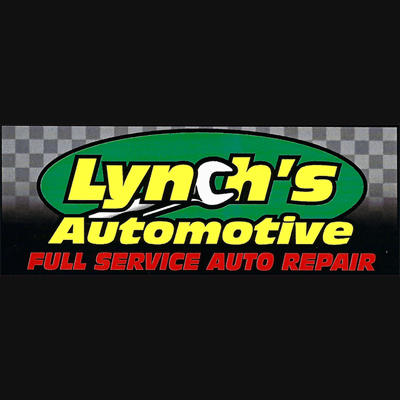 Lynch's Automotive Photo