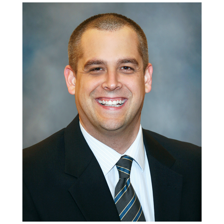 Erik Kramer - State Farm Insurance Agent Logo