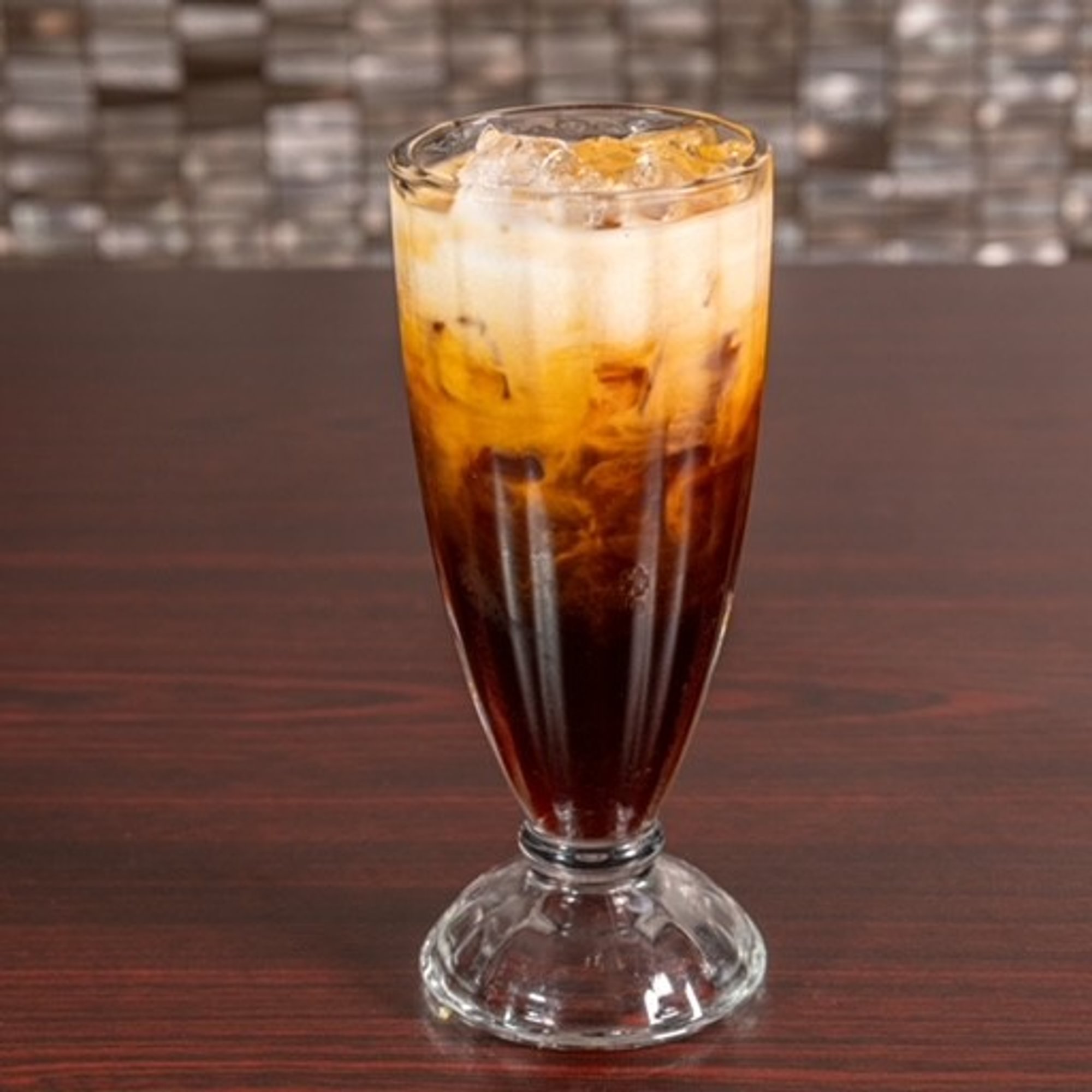 Thai Tea