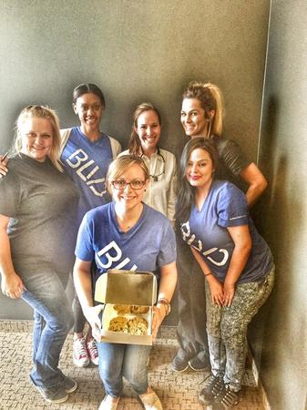 Images BLVD Dentistry & Orthodontics Heights
