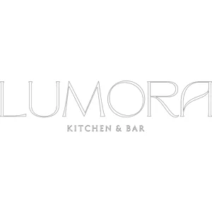 LUMORA