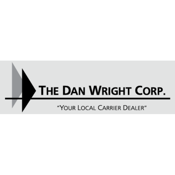 The Dan Wright Corp.