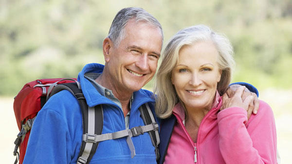 South Suburban Internal Medicine Photo