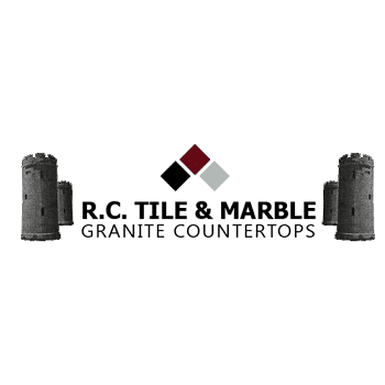 RC Tile & Marble