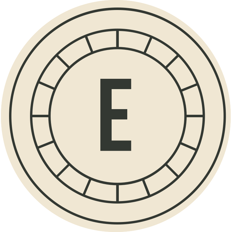 Everson
