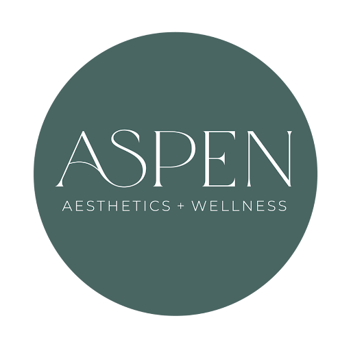 Aspen Aesthetics + Wellness