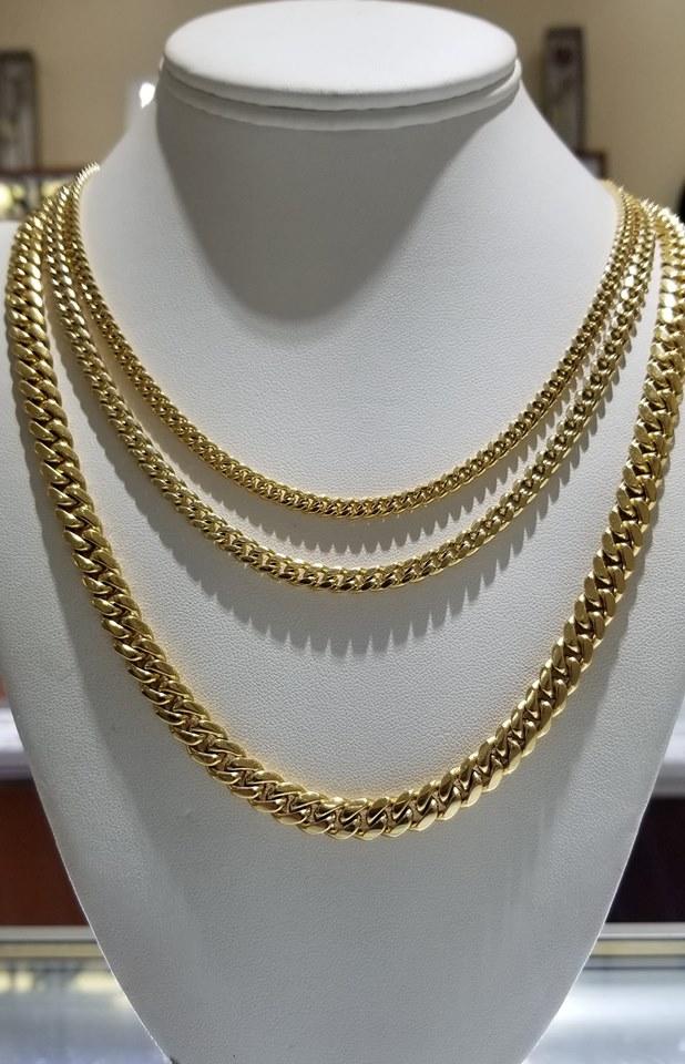 Silver Spring Jewelry | Jewelers in Takoma Park, White Oak, Silver Spring Photo