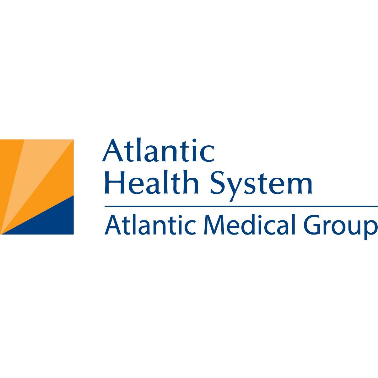 Atlantic Medical Group Primary Care at Phillipsburg