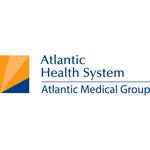 Atlantic Medical Group Endocrinology Associates of CentraState Logo