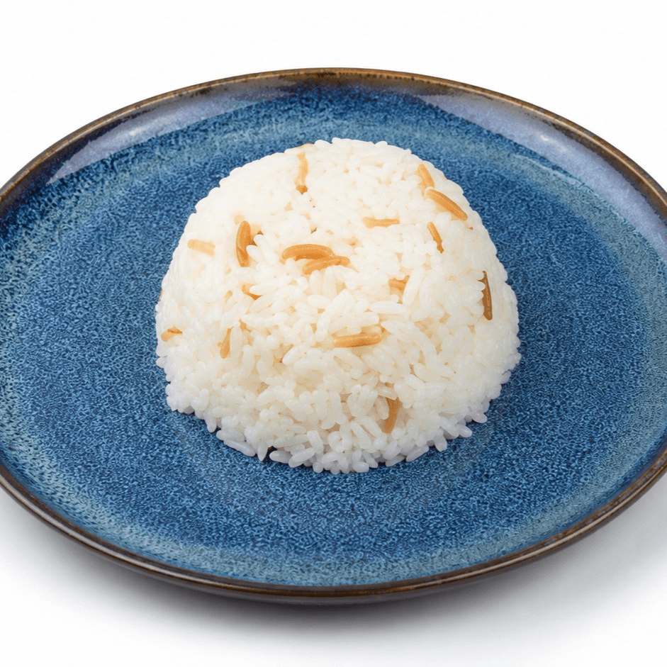 Side Rice