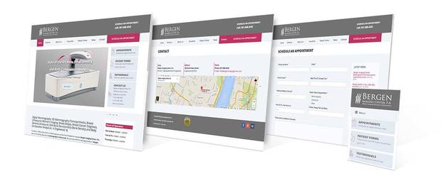 Images SmartNet Solutions