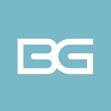 BG Inc.