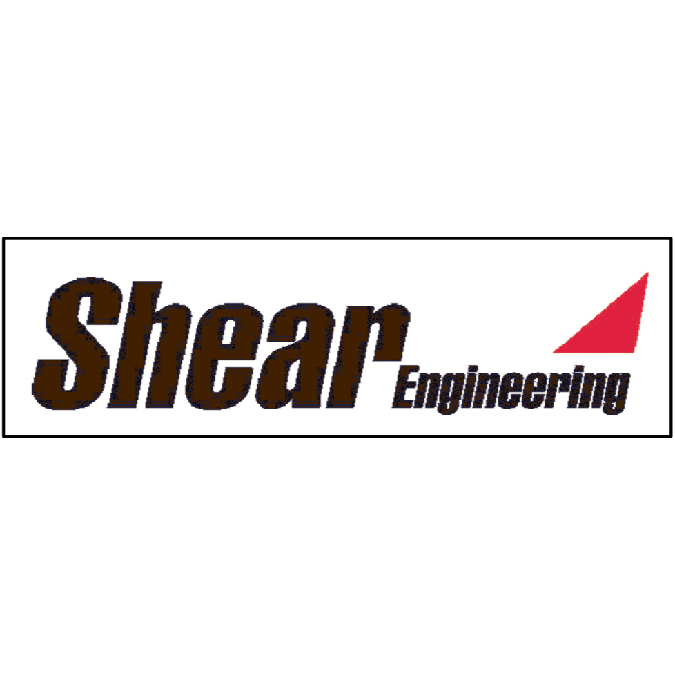 Shear Engineering Corporation Photo