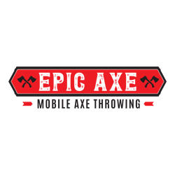 Epic Axe Houston