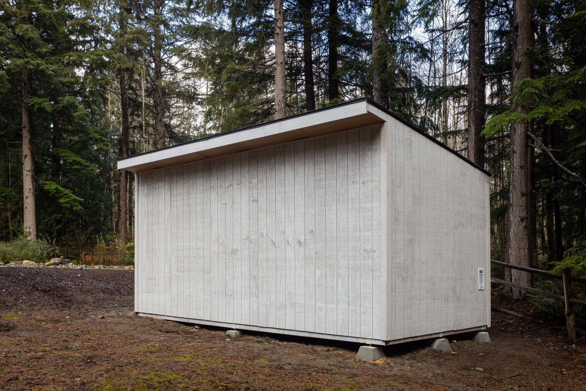 Topvolk construction LLC Image