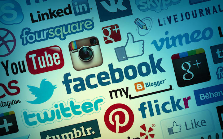 Social media strategies and social marketing is one of 970PRO's strongest areas of expertise.