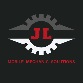 JL Mobile mechanic solutions LLC
