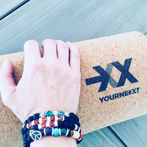Images www.Yournexxt.com