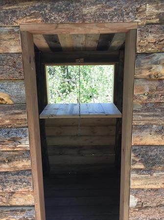 Images Ten-Mile Framing and Remodel, LLC