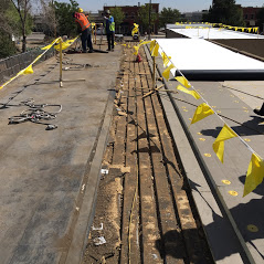 Images New Line Roofing Commercial and Residential Roofing Contractors