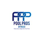 Images Pool Pros