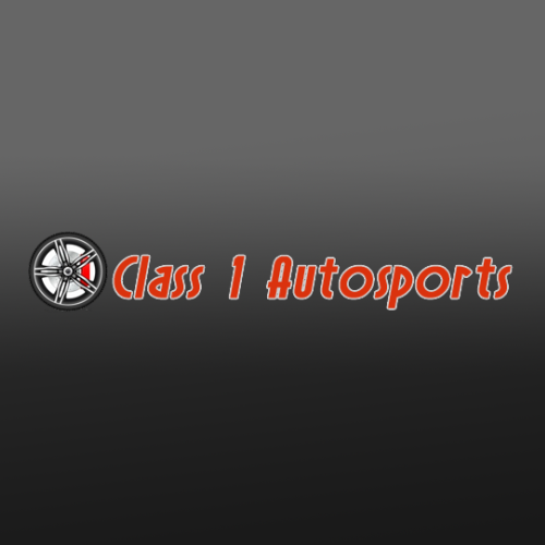 Class 1 Autosports