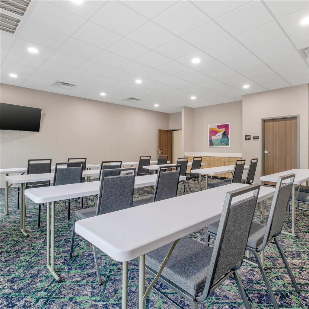 Home2 Suites by Hilton Richmond, KY Image