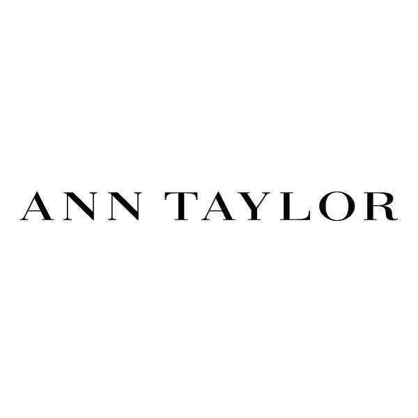 Ann Taylor - Closed North York