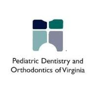 Pediatric Dentistry and Orthodontics of Virginia