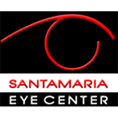 Santamaria Eye Center Photo