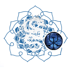 Dragon’s Hollow Healing Portal